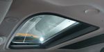 Mini Cooper 1.5 COOPER CHILI AUTO Hatchback 2018