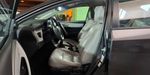 Toyota Corolla 1.8 XEI PACK Sedan 2016