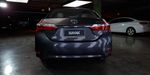 Toyota Corolla 1.8 XEI PACK Sedan 2016
