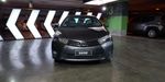 Toyota Corolla 1.8 XEI PACK Sedan 2016