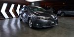 Toyota Corolla 1.8 XEI PACK Sedan 2016
