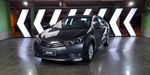 Toyota Corolla 1.8 XEI PACK Sedan 2016
