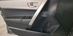 Toyota Corolla 1.8 XEI PACK Sedan 2016