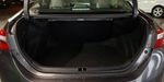 Toyota Corolla 1.8 XEI PACK Sedan 2016