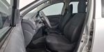 Renault Sandero 1.6 AUTHENTIQUE Hatchback 2017