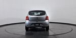 Renault Sandero 1.6 AUTHENTIQUE Hatchback 2017