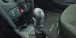 Renault Sandero 1.6 AUTHENTIQUE Hatchback 2017