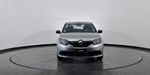 Renault Sandero 1.6 AUTHENTIQUE Hatchback 2017