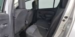 Renault Sandero 1.6 AUTHENTIQUE Hatchback 2017