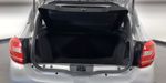 Renault Sandero 1.6 AUTHENTIQUE Hatchback 2017