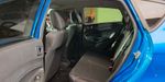 Ford Fiesta Kinetic Design 1.6 SE Hatchback 2017