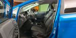 Ford Fiesta Kinetic Design 1.6 SE Hatchback 2017