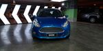 Ford Fiesta Kinetic Design 1.6 SE Hatchback 2017