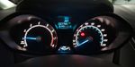Ford Fiesta Kinetic Design 1.6 SE Hatchback 2017