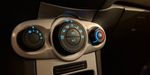 Ford Fiesta Kinetic Design 1.6 SE Hatchback 2017