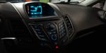 Ford Fiesta Kinetic Design 1.6 SE Hatchback 2017