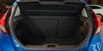 Ford Fiesta Kinetic Design 1.6 SE Hatchback 2017