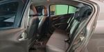 Fiat Cronos 1.8 PRECISION PACK PREMIUM Sedan 2022