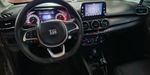 Fiat Cronos 1.8 PRECISION PACK PREMIUM Sedan 2022
