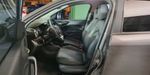 Fiat Cronos 1.8 PRECISION PACK PREMIUM Sedan 2022