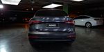 Fiat Cronos 1.8 PRECISION PACK PREMIUM Sedan 2022