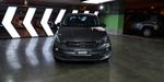 Fiat Cronos 1.8 PRECISION PACK PREMIUM Sedan 2022