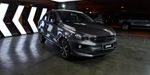 Fiat Cronos 1.8 PRECISION PACK PREMIUM Sedan 2022