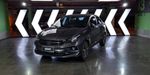 Fiat Cronos 1.8 PRECISION PACK PREMIUM Sedan 2022