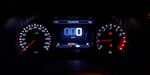 Fiat Cronos 1.8 PRECISION PACK PREMIUM Sedan 2022