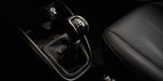 Fiat Cronos 1.8 PRECISION PACK PREMIUM Sedan 2022