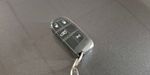 Fiat Cronos 1.8 PRECISION PACK PREMIUM Sedan 2022