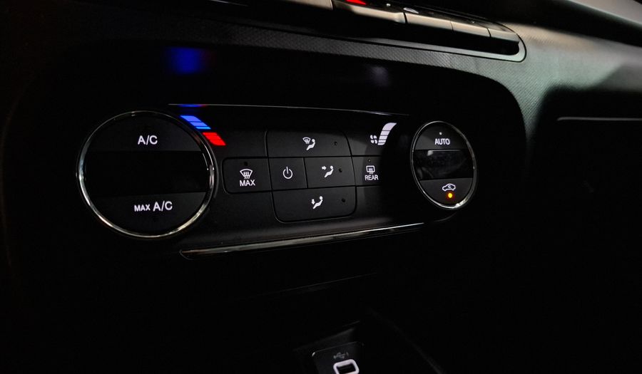 Fiat Cronos 1.8 PRECISION PACK PREMIUM Sedan 2022
