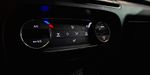 Fiat Cronos 1.8 PRECISION PACK PREMIUM Sedan 2022
