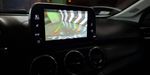 Fiat Cronos 1.8 PRECISION PACK PREMIUM Sedan 2022