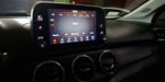 Fiat Cronos 1.8 PRECISION PACK PREMIUM Sedan 2022