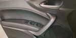 Fiat Cronos 1.8 PRECISION PACK PREMIUM Sedan 2022