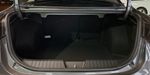 Fiat Cronos 1.8 PRECISION PACK PREMIUM Sedan 2022