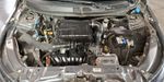 Fiat Cronos 1.8 PRECISION PACK PREMIUM Sedan 2022