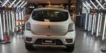 Renault Sandero Stepway 1.6 STEPWAY DYNAMIQUE Hatchback 2017
