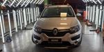 Renault Sandero Stepway 1.6 STEPWAY DYNAMIQUE Hatchback 2017