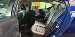 Nissan Versa 1.6 EXCLUSIVE CVT Sedan 2021