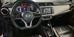 Nissan Versa 1.6 EXCLUSIVE CVT Sedan 2021