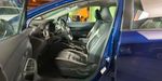 Nissan Versa 1.6 EXCLUSIVE CVT Sedan 2021