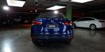 Nissan Versa 1.6 EXCLUSIVE CVT Sedan 2021