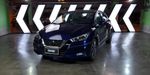 Nissan Versa 1.6 EXCLUSIVE CVT Sedan 2021