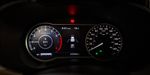 Nissan Versa 1.6 EXCLUSIVE CVT Sedan 2021