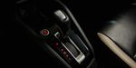 Nissan Versa 1.6 EXCLUSIVE CVT Sedan 2021