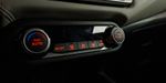 Nissan Versa 1.6 EXCLUSIVE CVT Sedan 2021