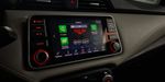 Nissan Versa 1.6 EXCLUSIVE CVT Sedan 2021