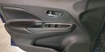 Nissan Versa 1.6 EXCLUSIVE CVT Sedan 2021